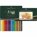 Lápices Polychromos 36 unidades