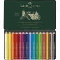 Lápices Polychromos 36 unidades