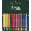 Lápices Polychromos 60 unidades