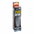 Tinta para grabado metálica plata 100ml