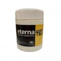 Adhesivo Textil Eterna 100ml
