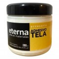 Adhesivo Textil Eterna 200ml