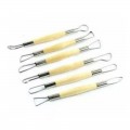 Set Devastadores Artmate 6 unidades