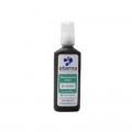 Pintura dimensional Eterna 40ml Negro