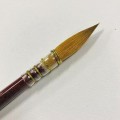 Pincel Casan S.9312 Kolinex Marta sintética