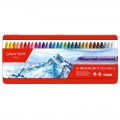 Neocolor ll Caran D Ache 30 unidades