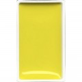 Acuarela Amarillo Limón Gansai Tambi N°40
