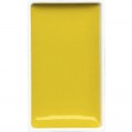 Acuarela Amarillo de Cadmio Gansai Tambi N°43