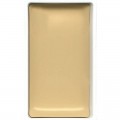 Acuarela Beige Rosa Gansai Tambi N°12