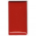 Acuarela Rojo de Cadmio Gansai Tambi N°30