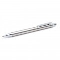 Bolígrafo Inox70 Inoxcrom acero