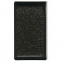 Acuarela Gris azulado oscuro Gansai Tambi N°68
