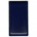 Acuarela Azul cerúleo Gansai Tambi N°63