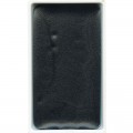 Acuarela Verde turquesa oscuro Gansai Tambi N°57