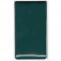 Acuarela Viridiano Gansai Tambi N°55
