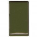 Acuarela Gris verde Gansai Tambi N°504