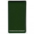 Acuarela Verde vejiga oscuro Gansai Tambi N°58