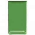 Acuarela Verde hiedra Gansai Tambi N°505