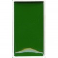 Acuarela Verde Hookers Gansai Tambi N°52