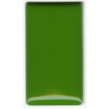 Acuarela Verde vejiga Gansai Tambi N°53