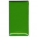 Acuarela Verde vejiga claro Gansai Tambi N°51