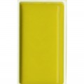 Acuarela Amarillo Marron Gansai Tambi N°49
