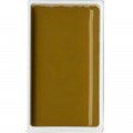 Acuarela Amarillo Ocre Gansai Tambi N°44