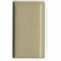 Acuarela Gris Beige Gansai Tambi N°406