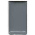 Acuarela Gris Gansai Tambi N°21