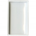 Acuarela Blanco Gansai Tambi N°10