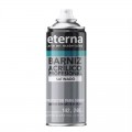 Barniz en Aerosol Eterna Satinado 240ml