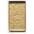 Acuarela Gold Gansai Tambi N°90