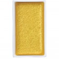 Acuarela oro azul Gansai Tambi N°901