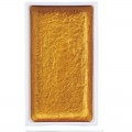 Acuarela Oro rojo Gansai Tambi N°902