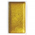 Acuarela Oro amarillo Gansai Tambi N°903