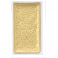 Acuarela Oro claro Gansai Tambi N°905