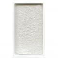 Acuarela Oro blanco Gansai Tambi N°906