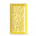 Acuarela Amarillo limón perla Gansai Tambi N°740