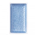 Acuarela Azul de cobalto perla Gansai Tambi N°762