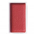 Acuarela Rojo gema Gansai Tambi N°830