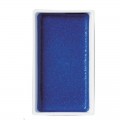Acuarela Azul gema Gansai Tambi N°860
