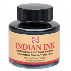 Tinta Talens Idian Ink 30ml