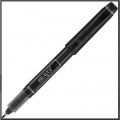 Microfibra Pilot V-Sign Pen Bravo 0.2mm