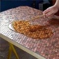 Resina Epoxi Cristal 1500grs