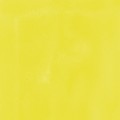 155 Tinta acrílica Liquitex Amarillo Bismuto 30ml
