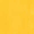 159 Tinta acrílica Liquitex Amarillo de cadmio claro 30ml