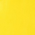 412 Tinta acrílica Liquitex Amarillo Azo medio 30ml