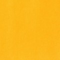 414 Tinta acrílica Liquitex Amarillo naranja Azo 30ml