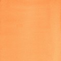 298 Tinta acrílica Liquitex Amarillo naranja 30ml