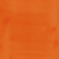 720 Tinta acrílica Liquitex Naranja brillante 30ml